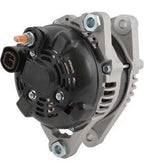 150A Alternator for Kia Sorento 2015–2016 (Part No. 104210-2870)