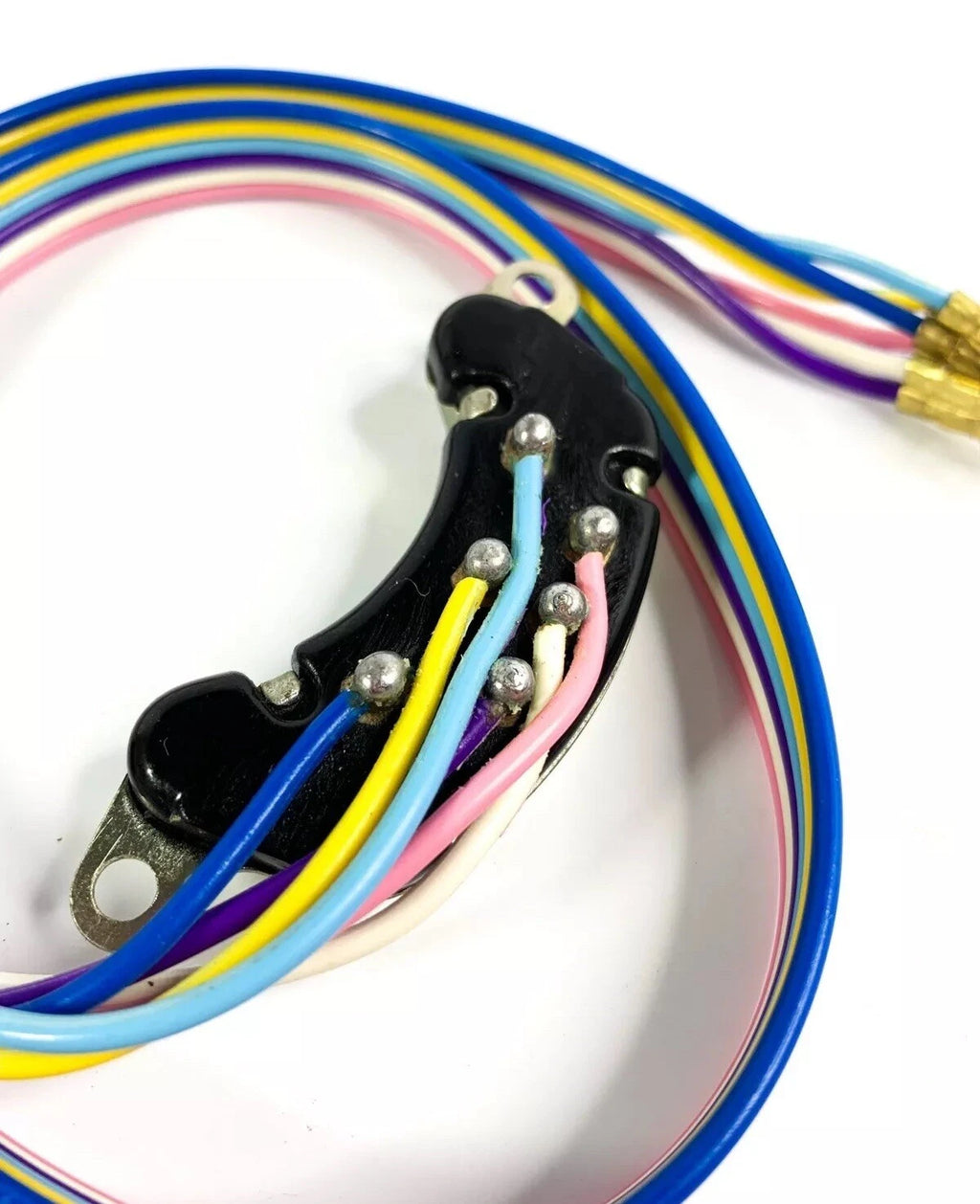 Turn Signal Switch for 1955 Chevrolet Cars
