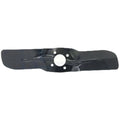 2X A-VPE3800-AI Fan Blade for