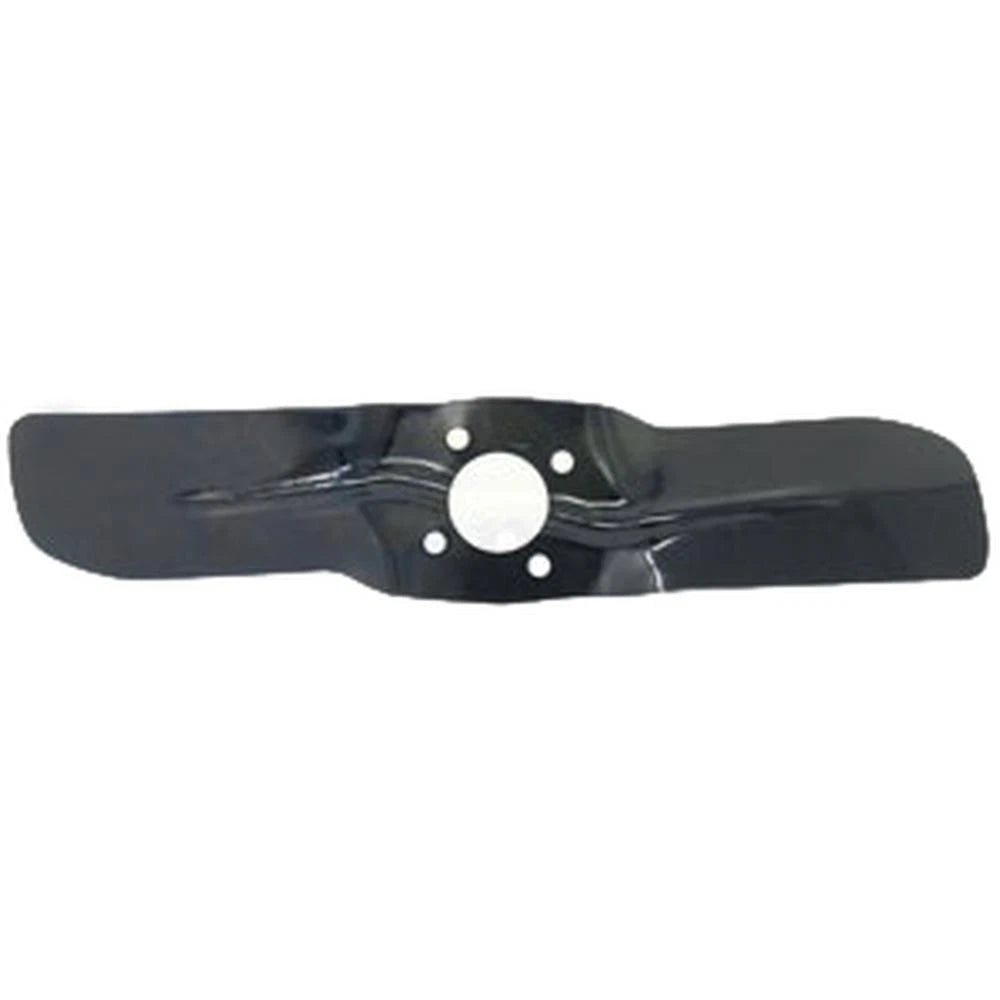 2X A-VPE3800-AI Fan Blade for