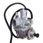 Carburetor Assembly for Suzuki ALT125 LT125 (1983–1987)