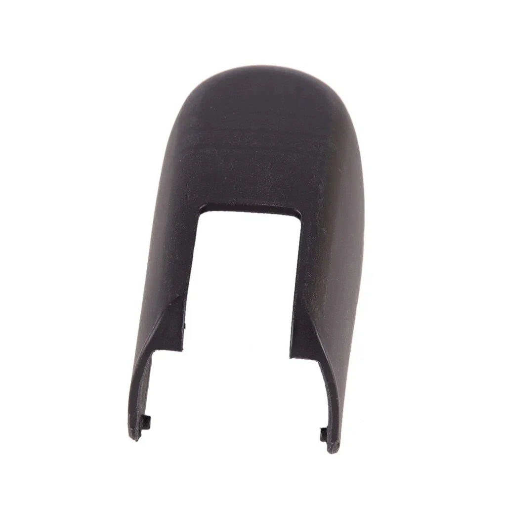 Rear Windshield Wiper Arm Cover for Nissan Armada, Cube, Note (2004-2023)