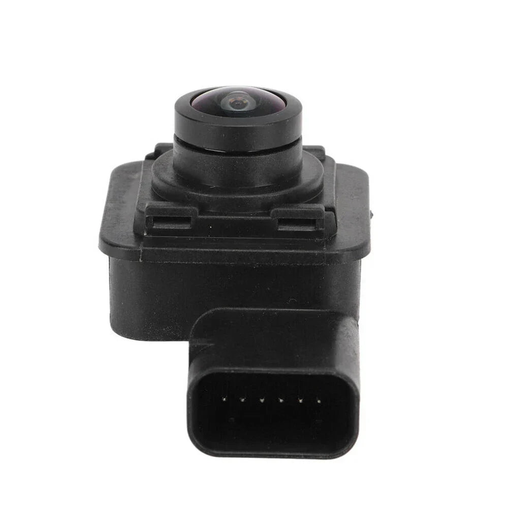 Rear View Camera for 2016-2019 Ford Explorer ()