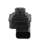 Rear View Camera for 2016-2019 Ford Explorer ()