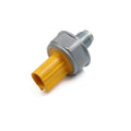Automatic Transmission Oil Pressure Switch 28600-R94-004 for Honda Accord CRV 