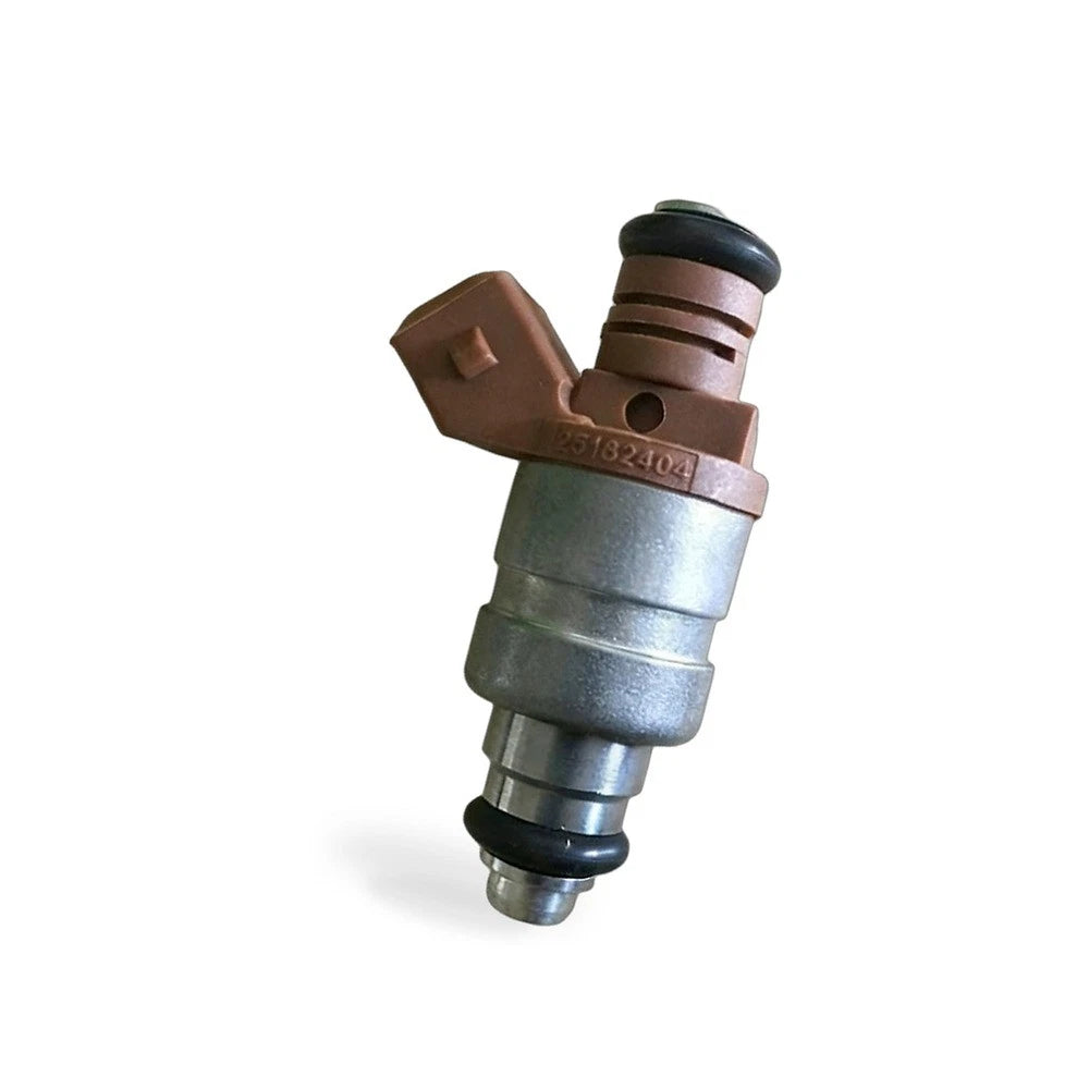 Fuel Injector for Chevrolet Lacetti, Daewoo Optra, Suzuki Forenza (1.6L)