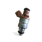 Fuel Injector for Chevrolet Lacetti, Daewoo Optra, Suzuki Forenza (1.6L)
