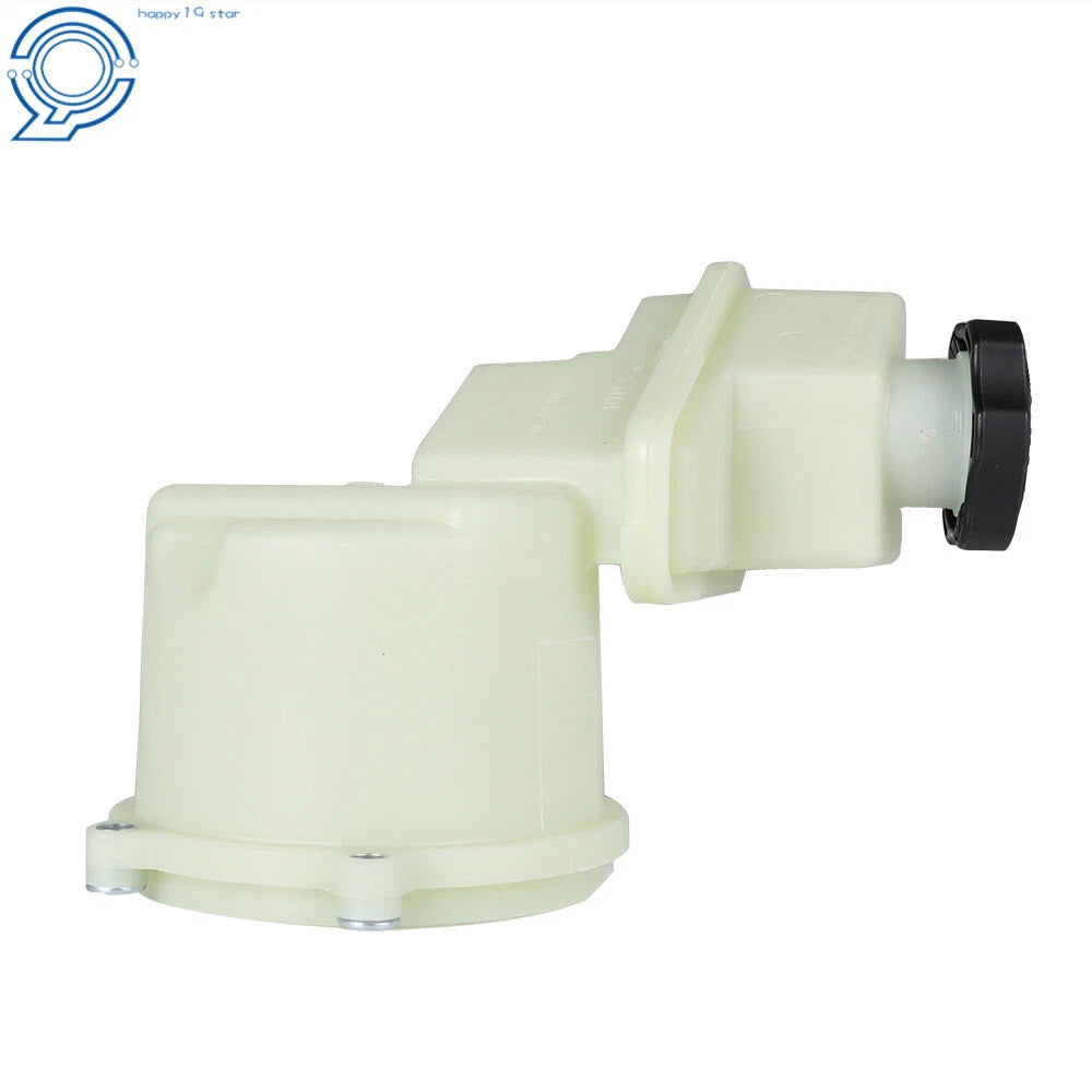 Power Steering Reservoir with Cap for Chrysler 300, Dodge Challenger (2011-2014)