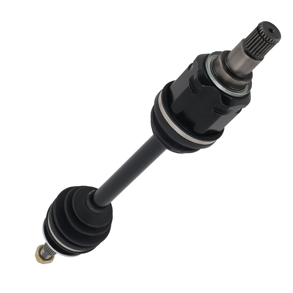Front Driver Side CV Axle Shaft for Toyota Solara (2000–2008)