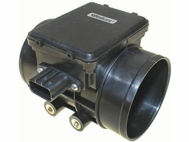 Mass Air Flow Sensor for Suzuki X90 1996–1998 F173SD