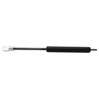 Hood Lift Support Struts  Shock Springs for BMW E30 (1982-1994)