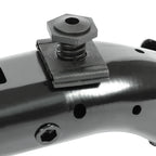 Upper Radiator Support Core Assembly for Ram 1500 (2013–2023)