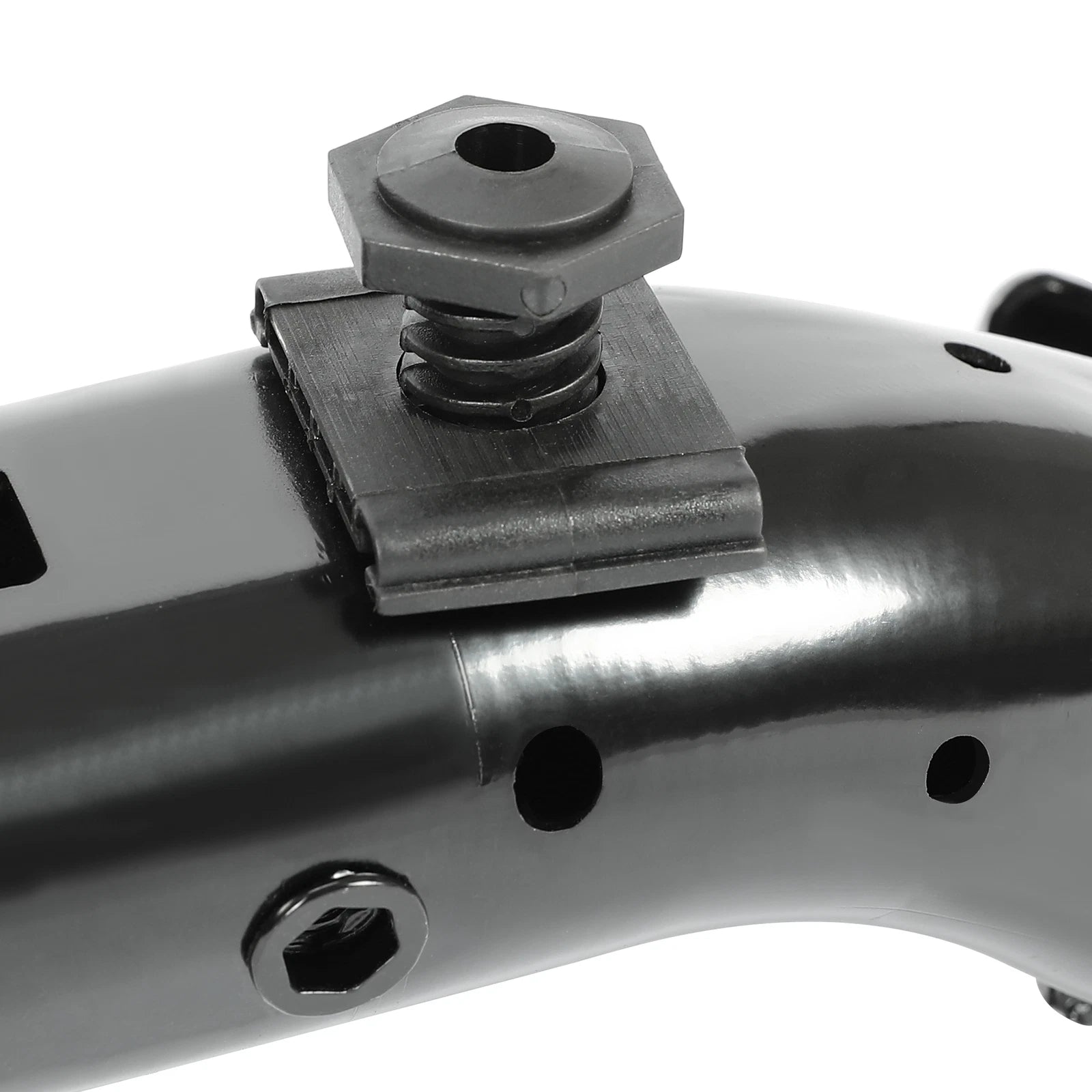 Upper Radiator Support Core Assembly for Ram 1500 (2013–2023)