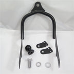 Trailer Hitch for Harley Touring (80-08 Tour Glide FLT/Electra Glide Classic)