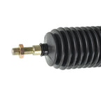 Steering Rack & Pinion for Polaris Ranger 900/1000 & Full Size 570 (2013–2021)