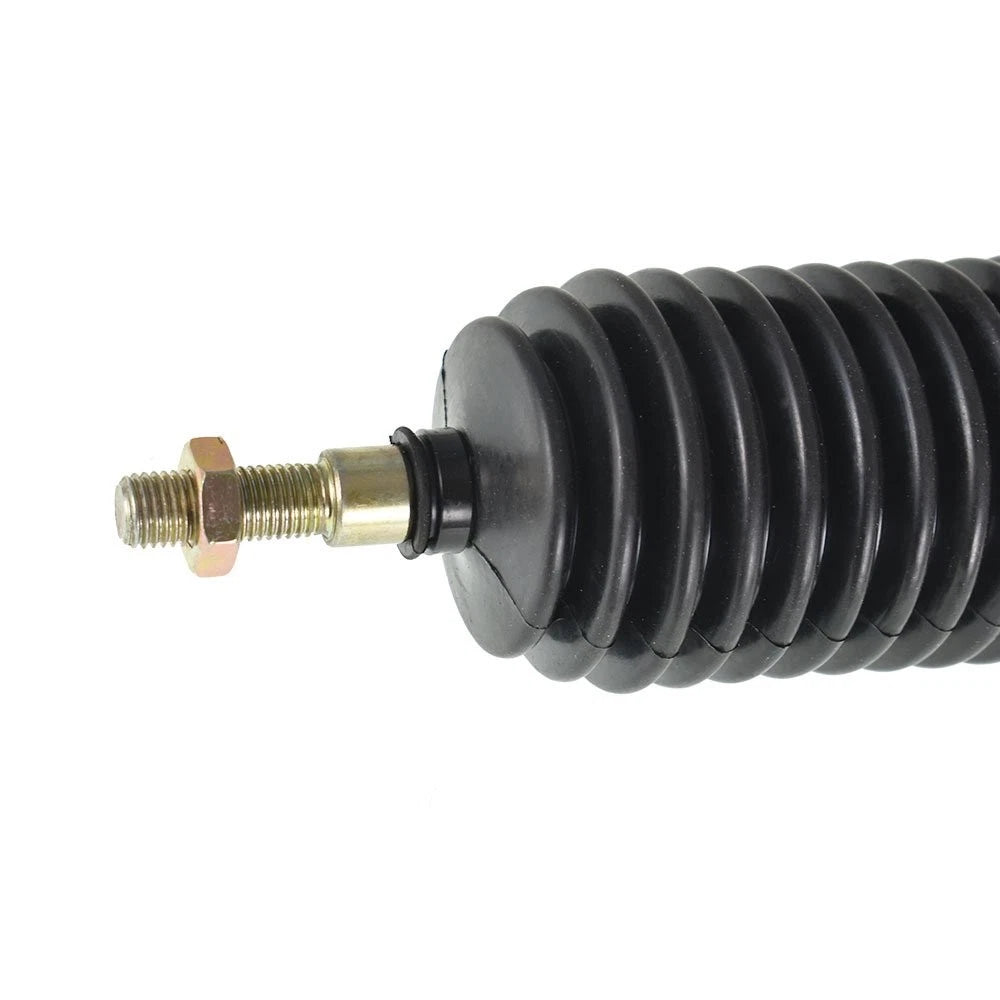 Steering Rack & Pinion for Polaris Ranger 900/1000 & Full Size 570 (2013–2021)