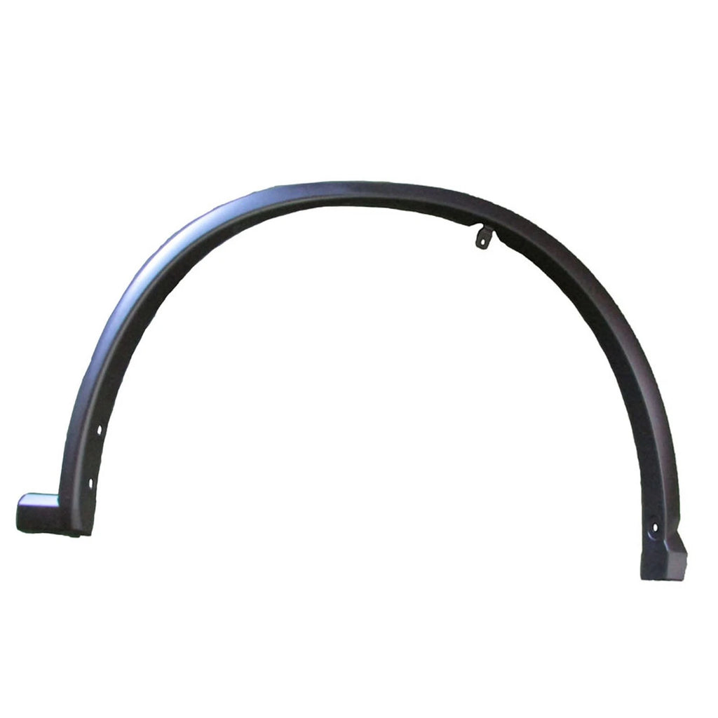Wheel Arch Trim Front Passenger Side Replacement for Toyota (2005–2015)