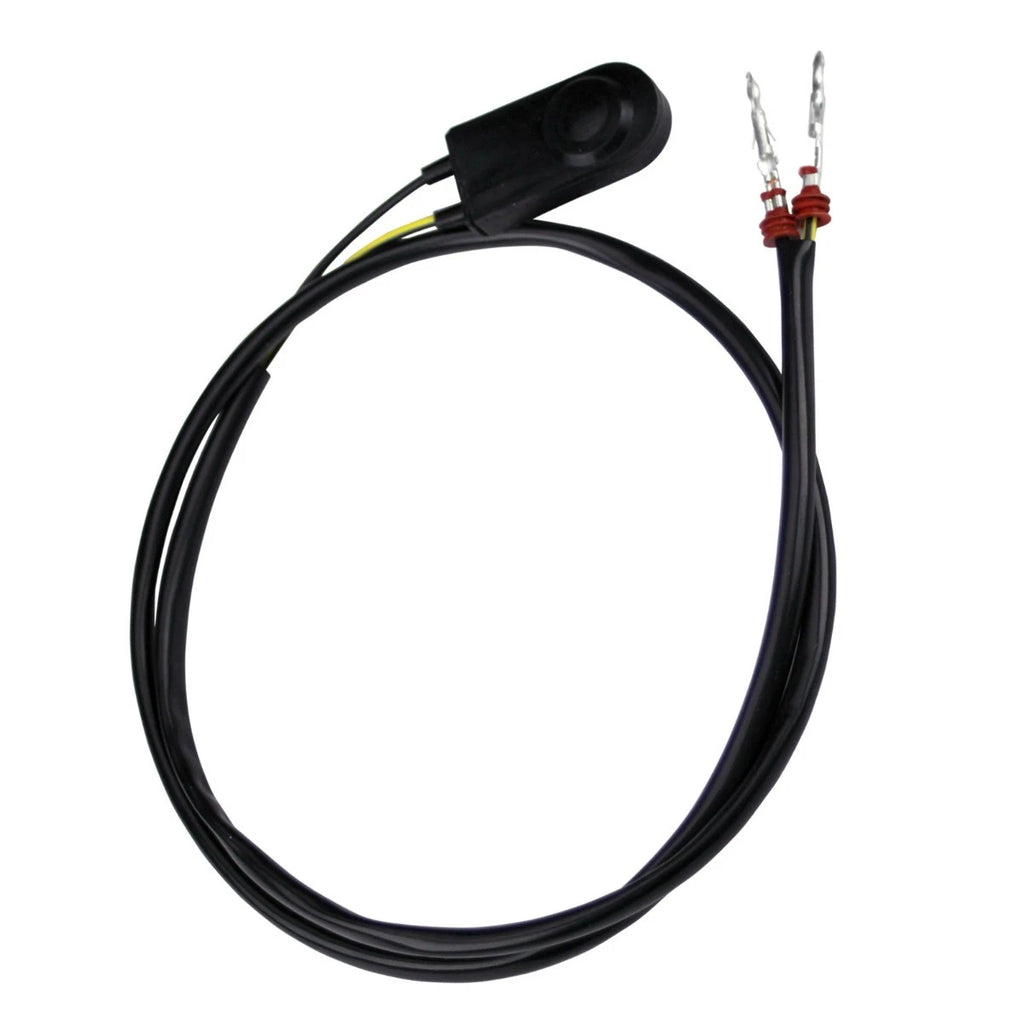 Start Stop Switch for Seadoo GTS GTX SP SPI SPX XP GTI HX Ltd RFI (All Years)