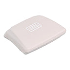 Sunroof Switch Button for Mercedes W205 W253 C Class (2015–2023)
