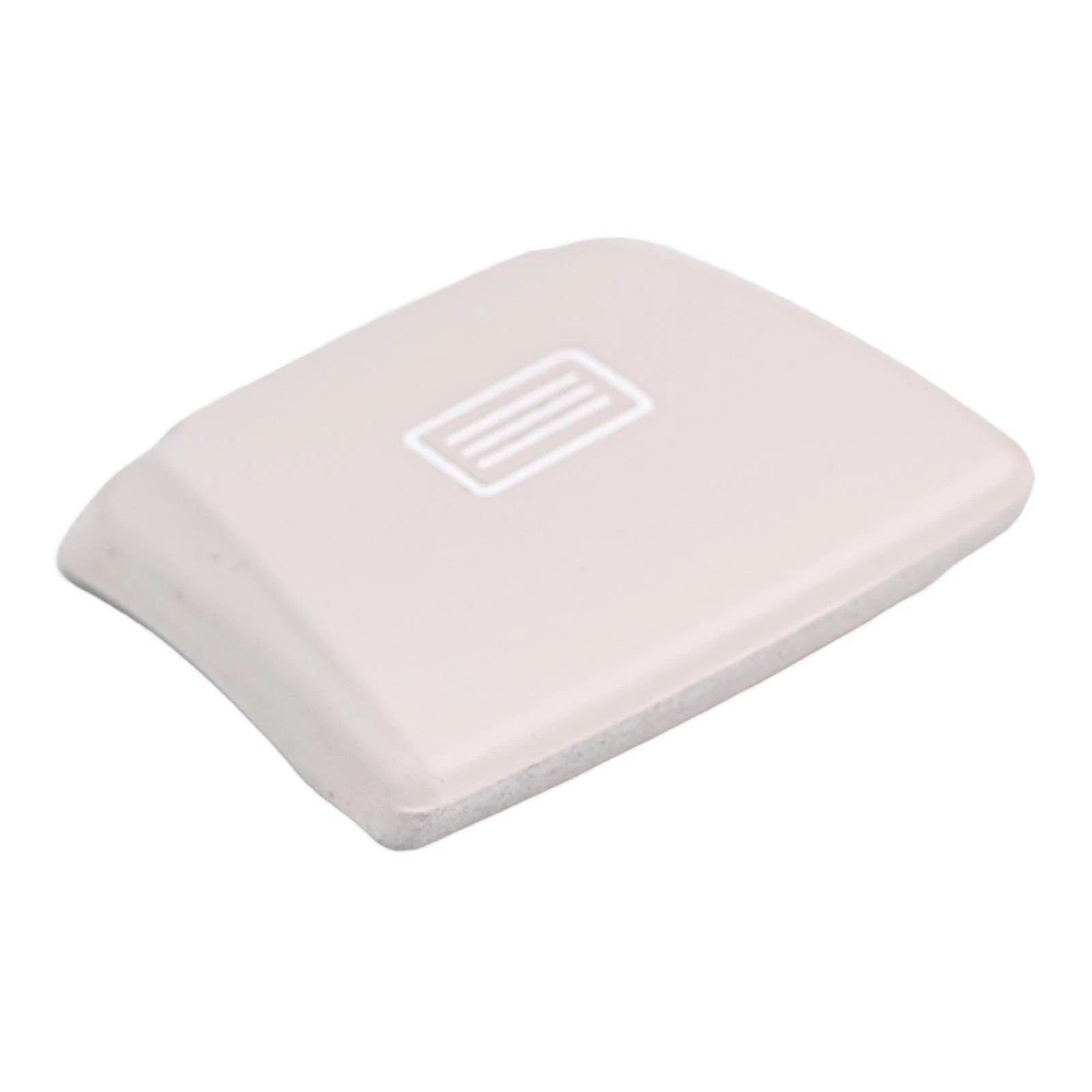 Sunroof Switch Button for Mercedes W205 W253 C Class (2015–2023)