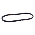 Hydro Drive Belt for Bunton (Replaces 2188128)