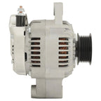 Alternator for Toyota Hilux RZN147 4cyl 2.0L 1RZ-E 1997~2002