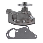 Water Pump for John Deere 3029 3029D 3029T 5103 5203 5303 (3 & 4 Cyl)