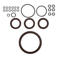 Full Head Gasket Set for Toyota 4Runner Tacoma 3.4L V6 5VZ-FE (1995–2004)