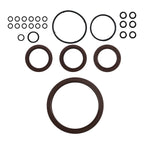 Full Head Gasket Set for Toyota 4Runner Tacoma 3.4L V6 5VZ-FE (1995–2004)