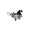 Steering Gear Box Bracket for Dodge Ram 1500 2500 3500 (2002–2010)