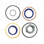 Hydraulic Cylinder Seal Kit for Bobcat A300 S220 S250 S300 S330 T250 (2000–2023)