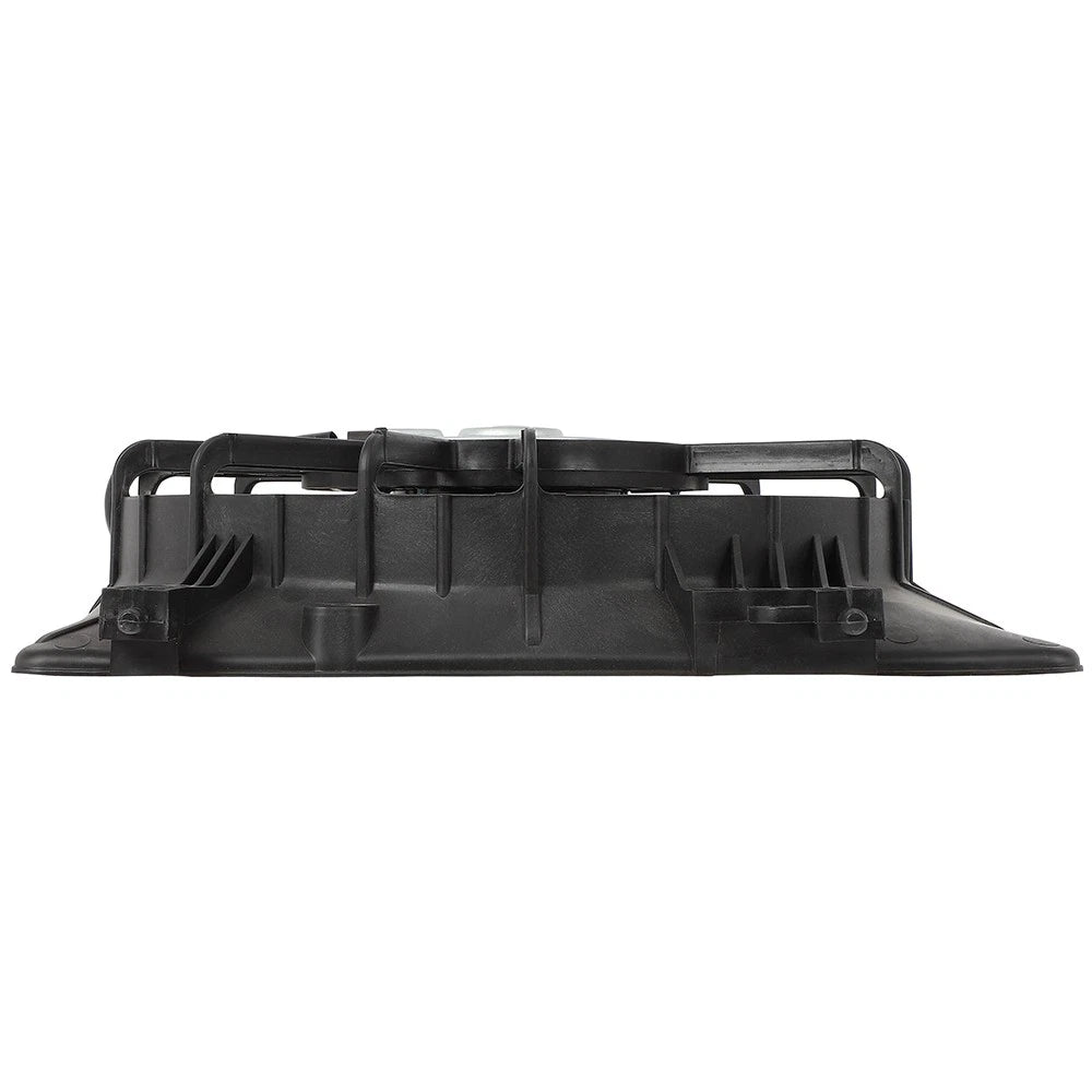 Radiator Cooling Fan for Acura RSX (2002-2006)