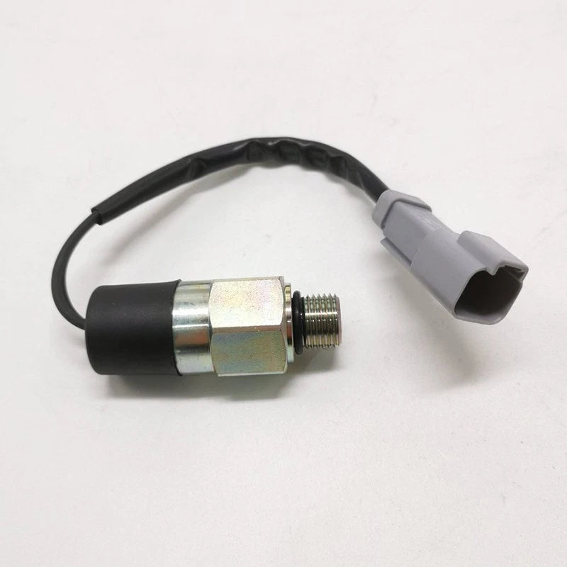 Switch AH128929 AH224451 for John Deere 9400 9410 9450 9500 9510 9560 9660 9780