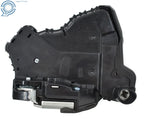 Door Lock Actuator Motor for Toyota Camry 2002–2006