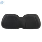 Front Seat Cushion & Backrest for Club Car Precedent (2004-2011)
