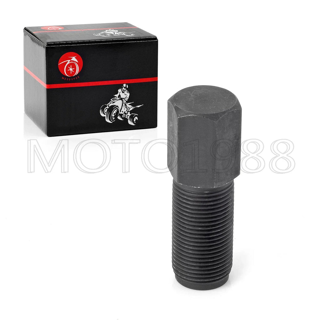 Flywheel Puller Remover 20mm for Honda Big Red ATC250ES (1985–1987)