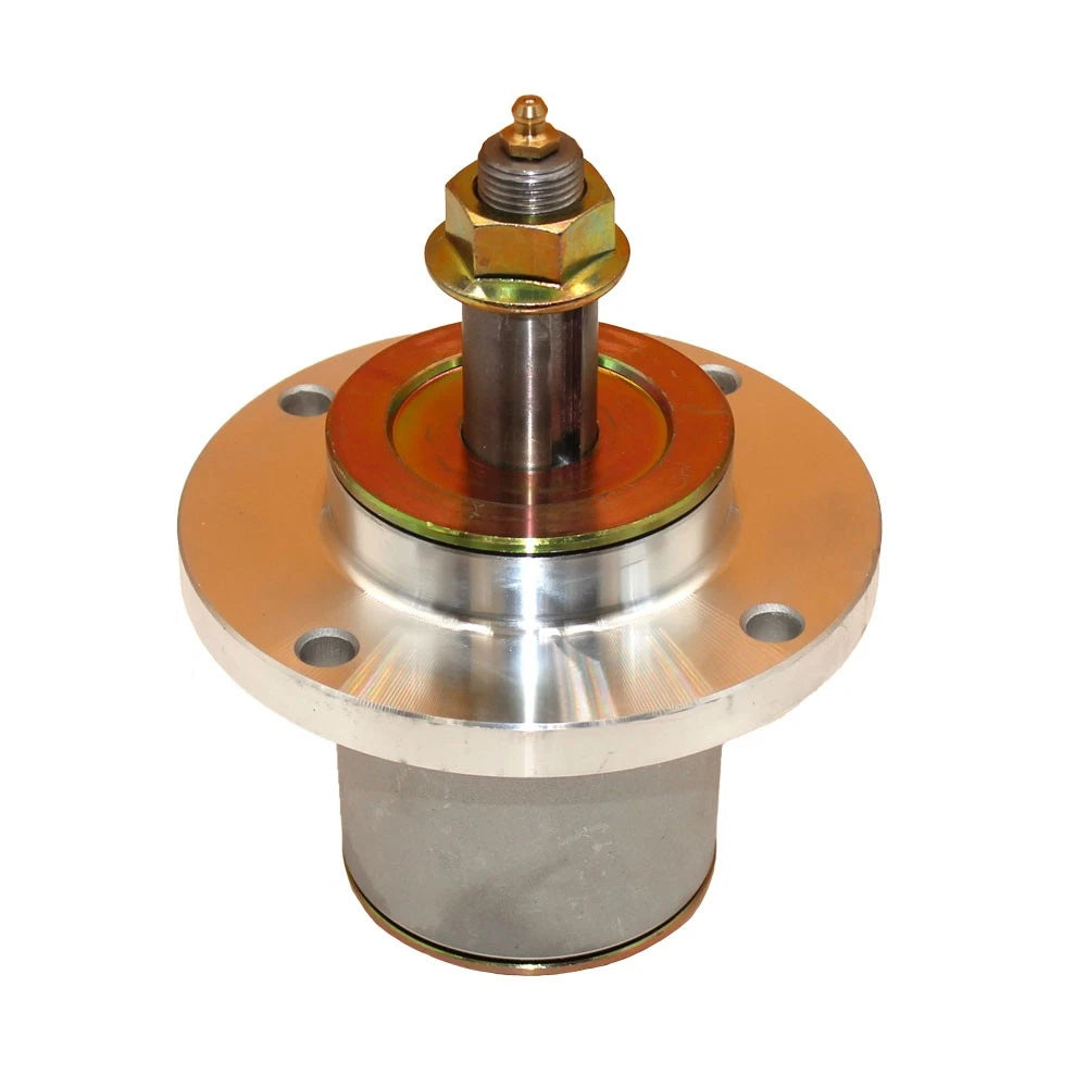 Mower Spindle 5061095 for Snapper