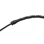 Rear Car Brake Pad Electronic Wear Sensor for BMW X5 (2000-2006)