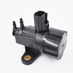 EGR Vacuum Solenoid Valve for Ford Ranger XLT (2002–2009)