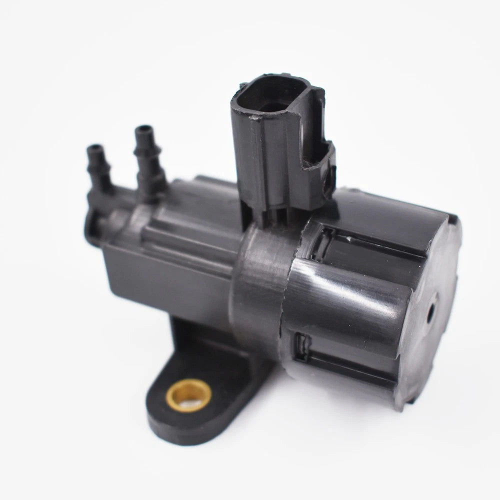 EGR Vacuum Solenoid Valve for Ford Ranger XLT (2002–2009)