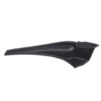 Front Windshield for Nissan (2015–2020) 66894-3AN0A Black Replacement