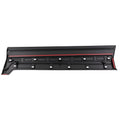 Door Lower Left Front Molding Trim for Honda CR-V (2017–2022) 75332-TLC-A01