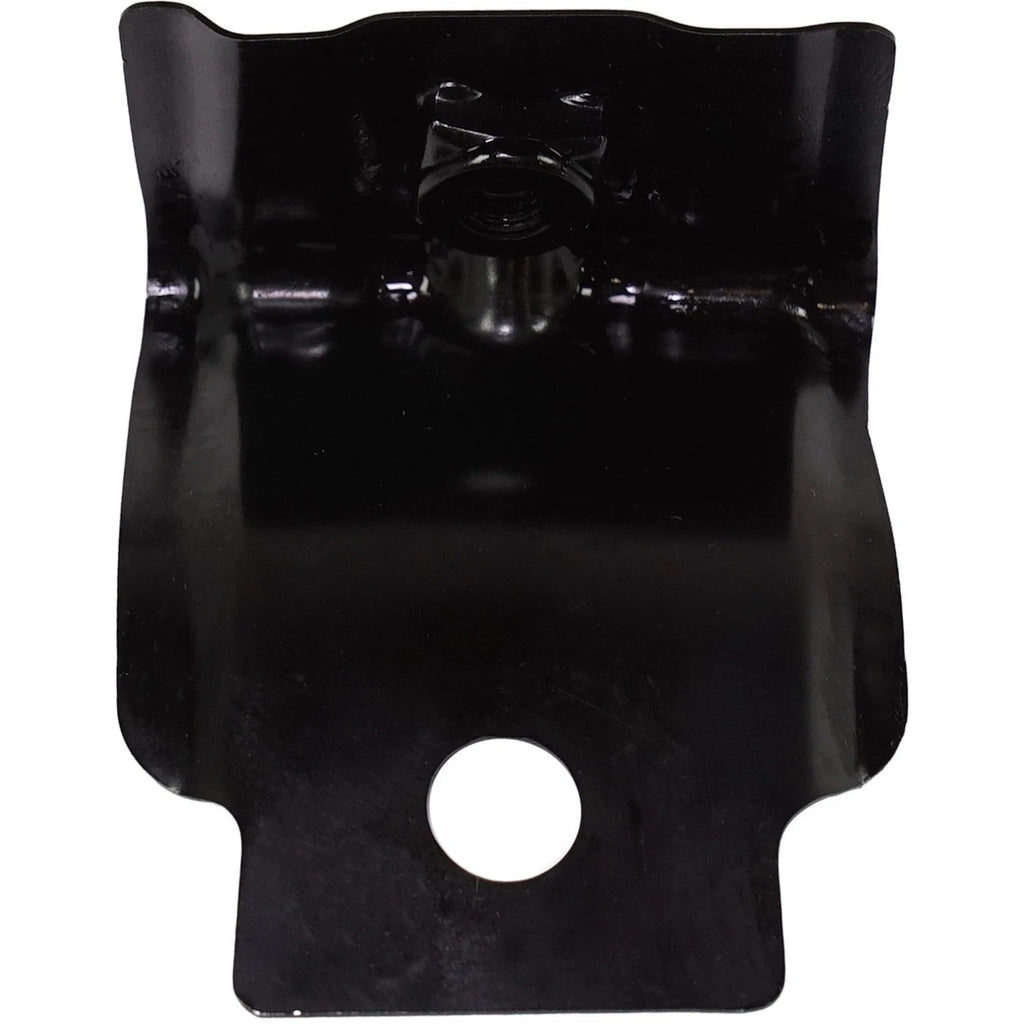 Set of 2 Rear Quarter Panels for VW Jetta