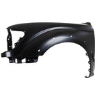Fender and Headlight Kit for Toyota Tacoma (2001–2004)