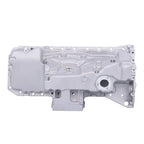 Engine Oil Pan Sump for BMW X5 X6 (2007-2010)