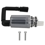 Differential Oil Pump for Audi A3 Seat Leon VW Golf (2006–2006)