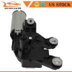 Wiper Motor for VW Touareg (2011–2018) 7P6955711A