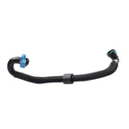 Water Pump Outlet Pipe for Land Rover Discovery Sport, Range Rover Evoque (2015-2023)