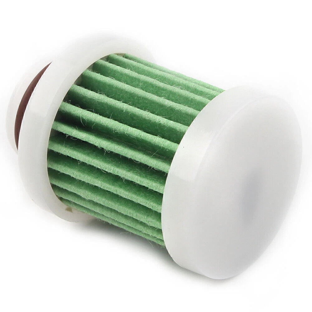 Fuel Filter Element for Yamaha Outboard 50-100 HP (4-Str) (6D8-WS24A-00)