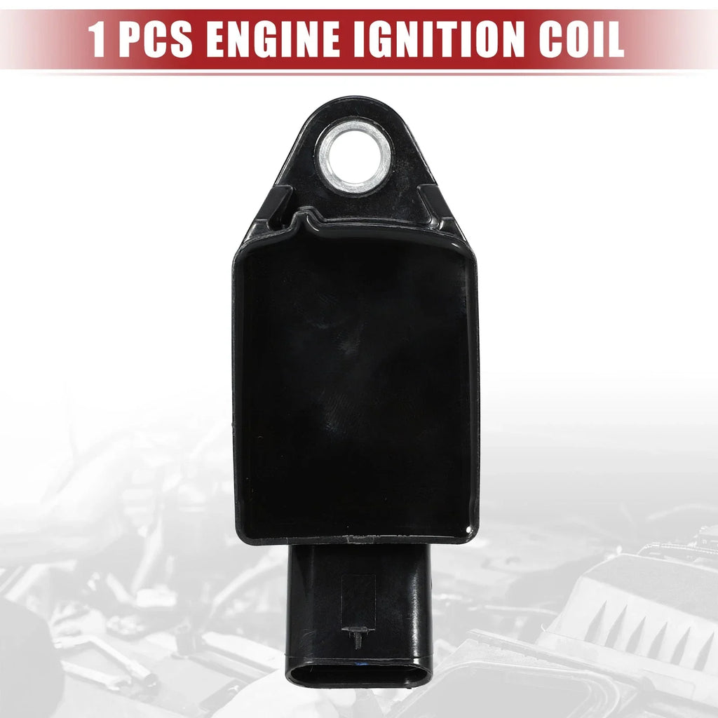 Ignition Coil Pack Assembly for Hyundai Santa Fe (2019-2020)